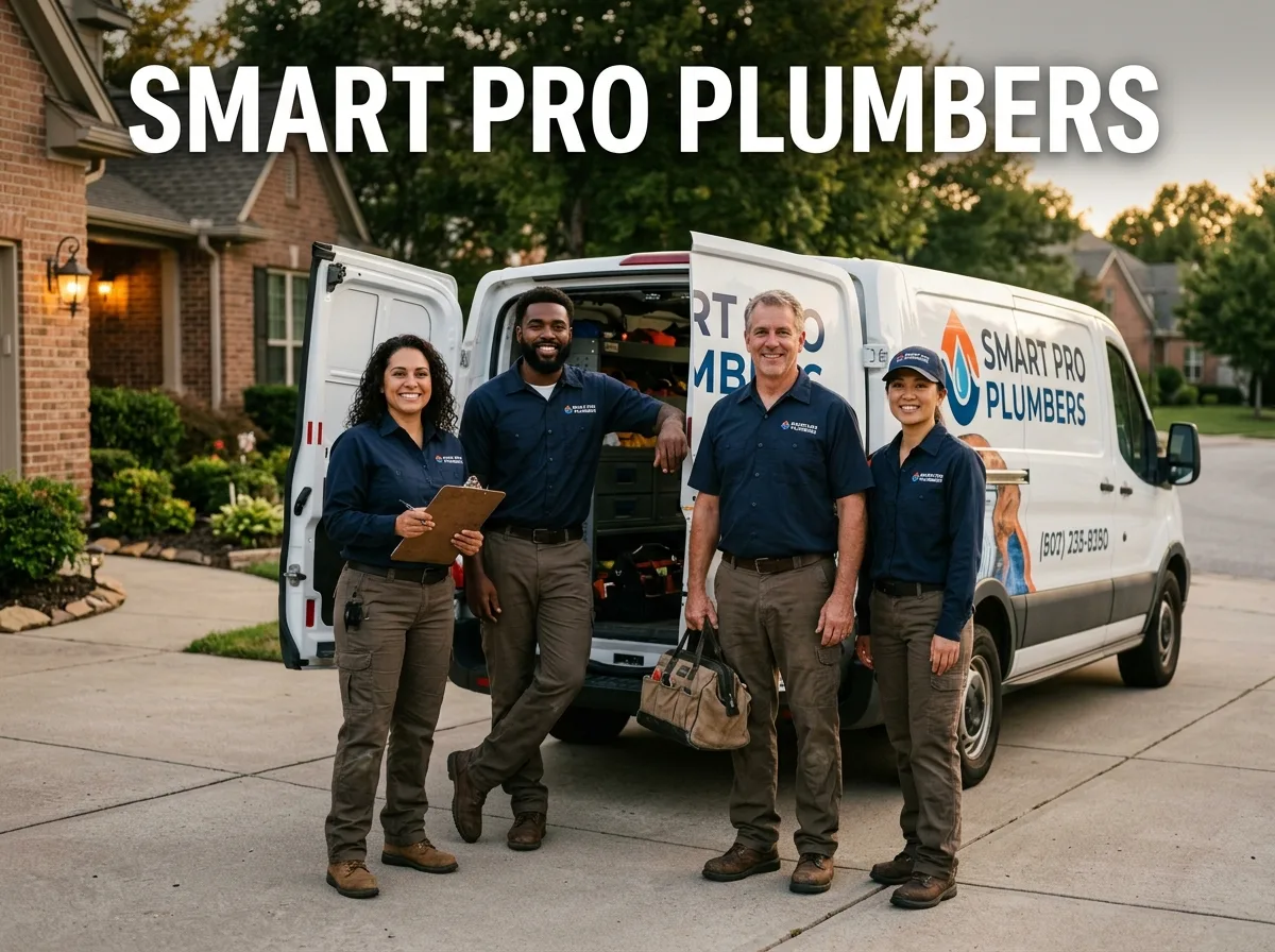 Water Heater Repair company in Sagamore, PA
